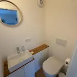Reetdachhaus Deichperle Holiday home